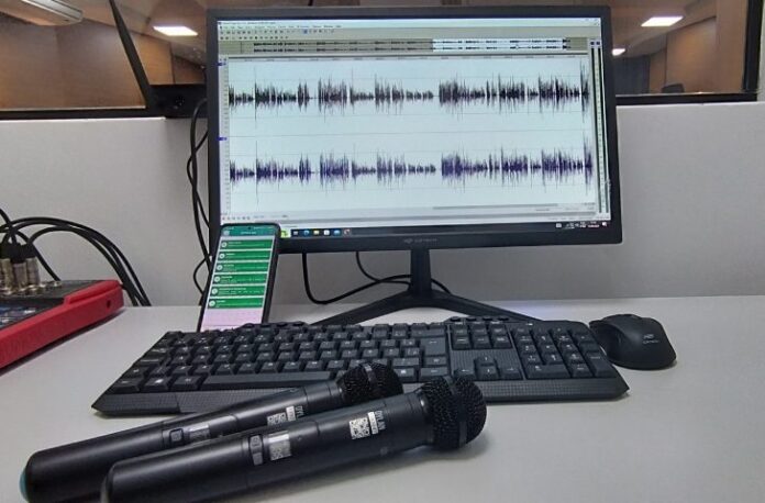 No ar boletim Detran Mais Perto, Mais Eficiente da semana No ar boletim Detran Mais Perto, Mais Eficiente da semana de 10 a 14 de junho