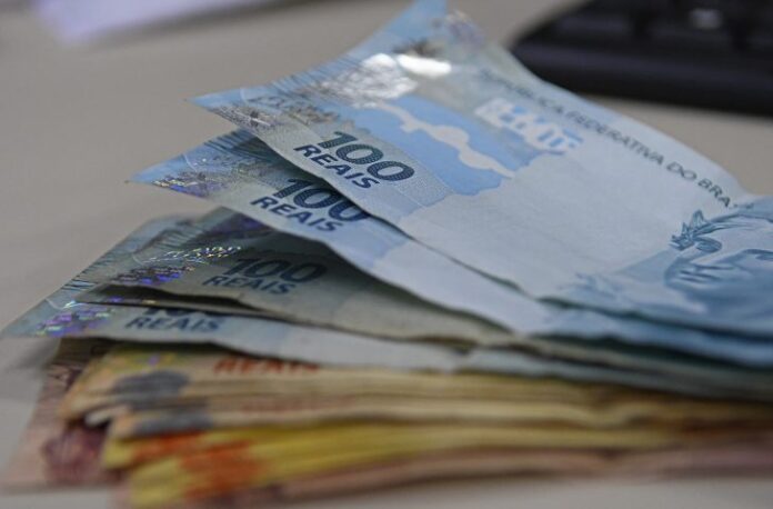 Nota Premiada MS tem novos ganhadores e um deles fatura Nota Premiada MS tem novos ganhadores e um deles fatura sozinho R$ 100 mil