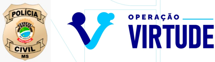 Ouvidoria-Geral da PCMS faz orientações para que pessoas idosas não Ouvidoria-Geral da PCMS faz orientações para que pessoas idosas não caiam em golpes e fraudes financeiras