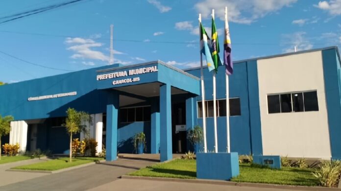 Primeira pesquisa registrada para as eleições 2024 em Caracol