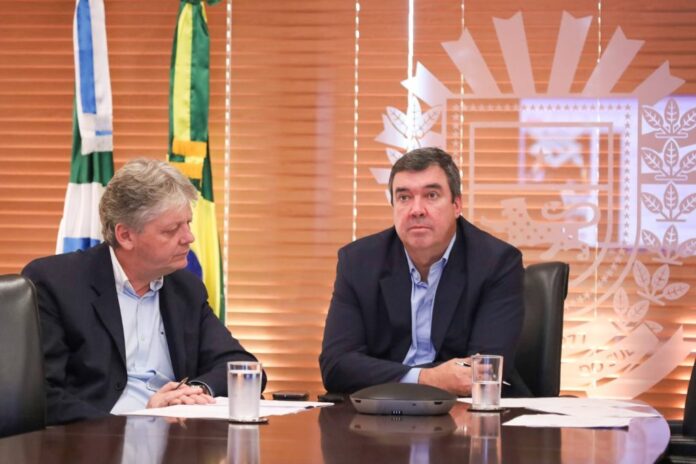 Reunião aprovou prioridades e novas áreas de financiamento do FCO para 2025