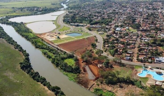 Segunda pesquisa registrada para as eleições 2024 em Fátima do Sul