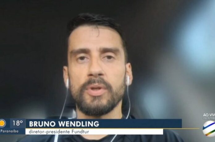 Trade turístico do Pantanal sul-mato-grossense mantém funcionamento 