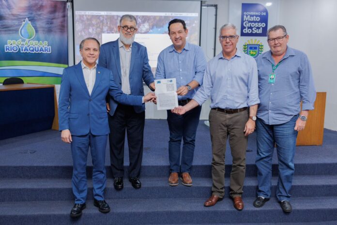 WhatsApp Image 2024-06-07 at 10.06.27