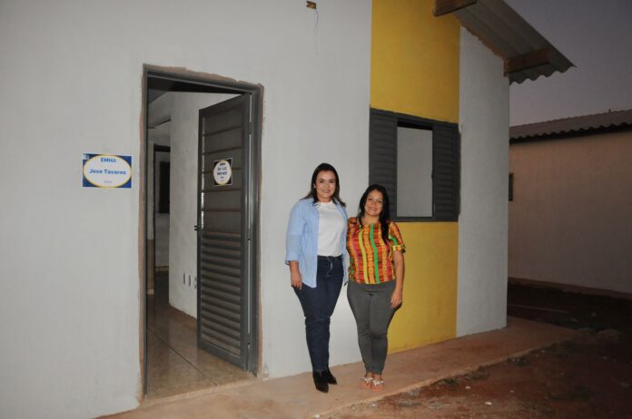 WhatsApp Image 2024-06-07 at 14.32.49 (1)