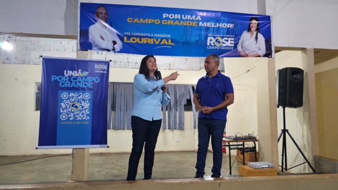 a95e5fa9-9f61-4295-a83d-a8b389666395