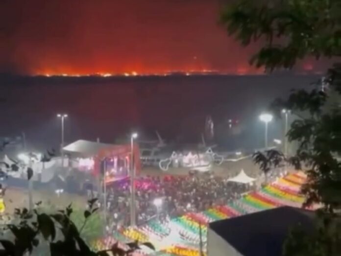 f8eafa43-5a43-4c0c-83f0-2a63fece5b83