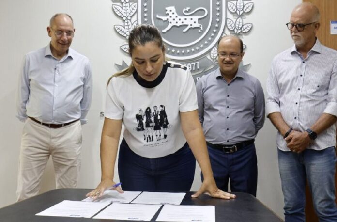 governo-do-ms-ativo-prefeita-marcela