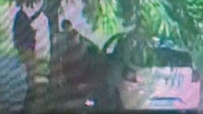 whatsapp-image-2024-06-01-at-090756