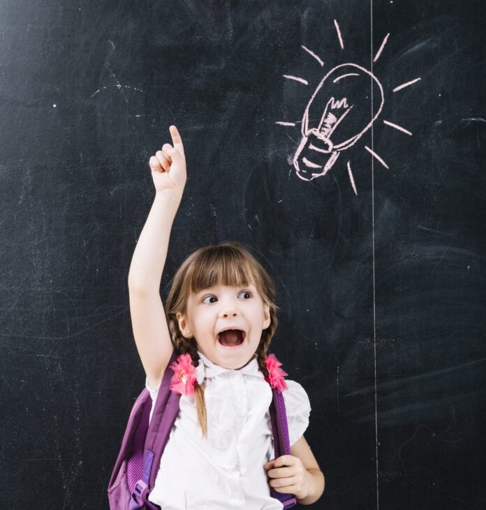 AGEMS dá dicas simples e eficientes para a economia de AGEMS dá dicas simples e eficientes para a economia de energia elétrica durante as férias escolares