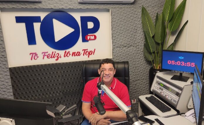 Em entrevistas, cientista político detalha última pesquisa para a Prefeitura de Campo Grande