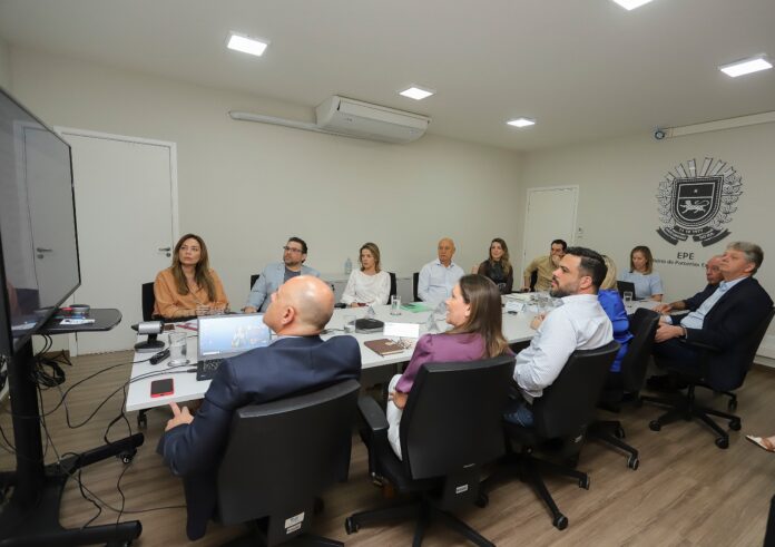 Governo se prepara para lançar concessão de rodovias da região Leste