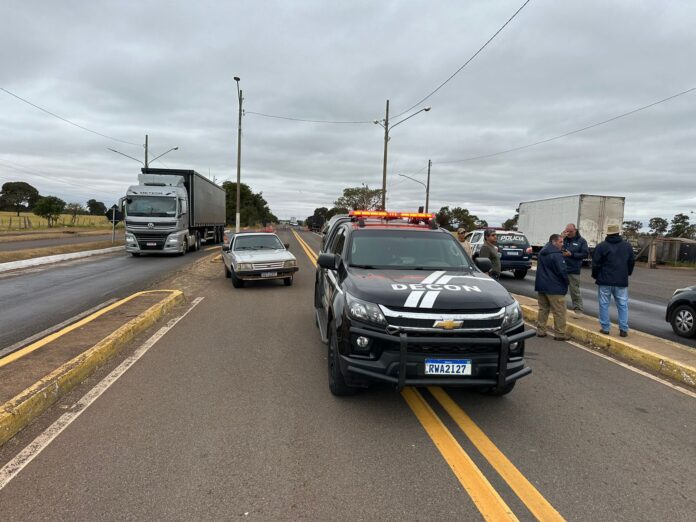 Homem é preso pela Polícia Civil em Campo Grande, por Homem é preso pela Polícia Civil em Campo Grande, por vender mel adulterado