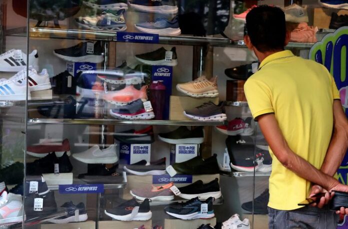 Mato Grosso do Sul gerou 1.645 empregos formais em junho, Mato Grosso do Sul gerou 1.645 empregos formais em junho, com destaque para o comércio