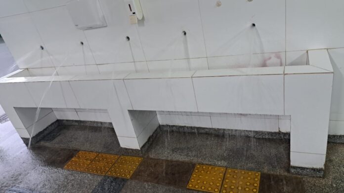 Polícia Civil identifica e prende autor de série de furtos a escolas públicas e comércios em Campo Grande