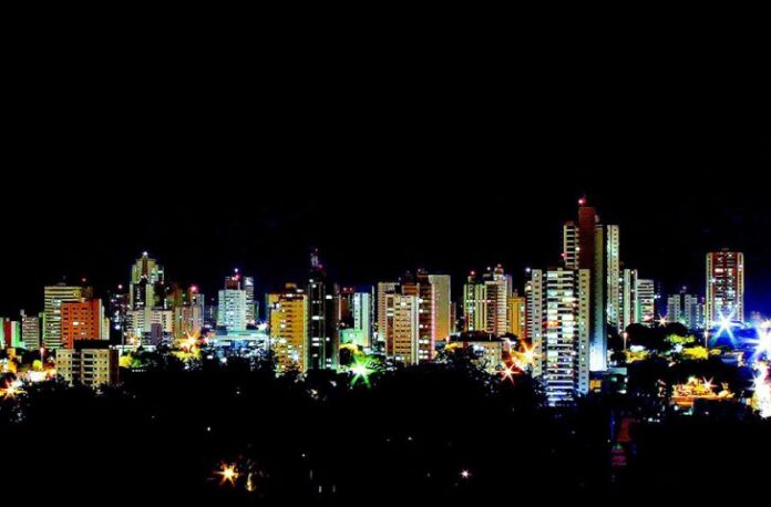 Sancionada lei que autoriza criação da Agência de Promoção de Sancionada lei que autoriza criação da Agência de Promoção de Investimentos de MS