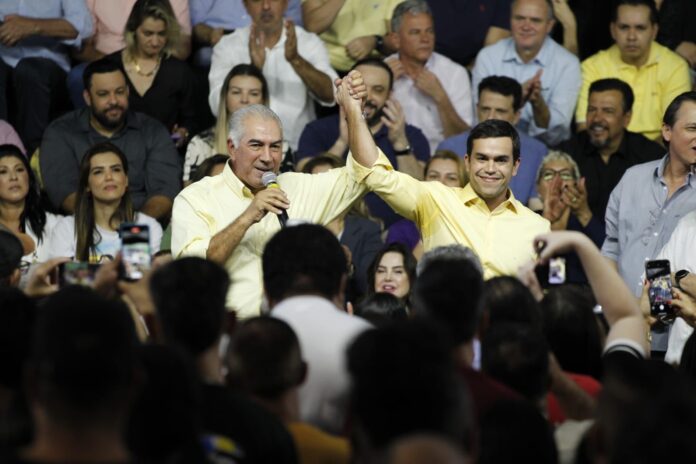 ba3f86cf-4f56-47dd-a237-6f648e52ef13