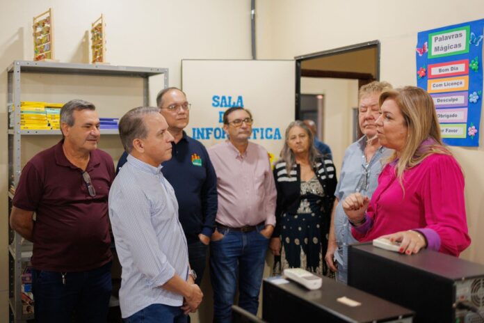 c49ddf9f-de27-4e29-abb8-c1b5306c1b76