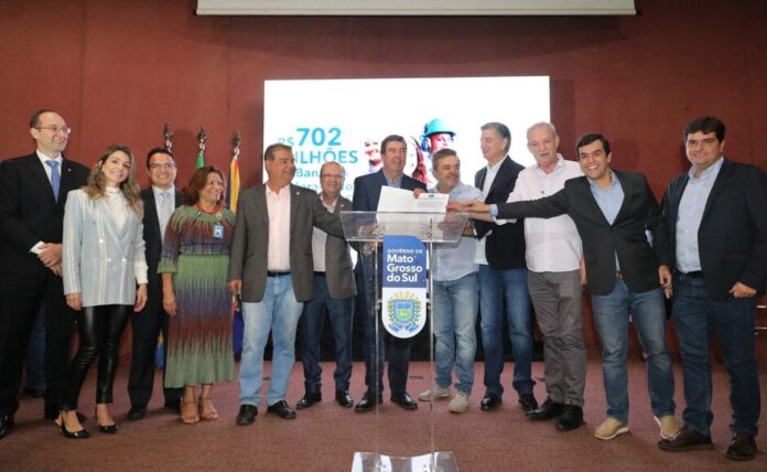 foto-saul-schramm-15-scaled-1