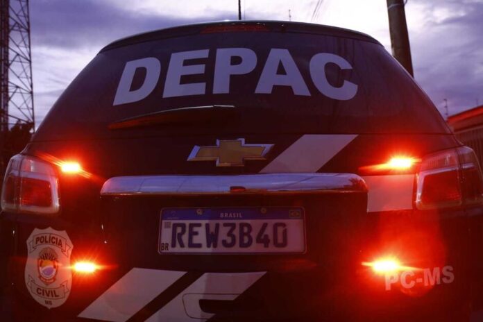 whatsapp-image-2022-03-17-at-130308