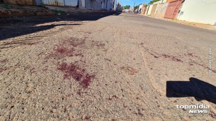 whatsapp-image-2024-05-08-at-133221