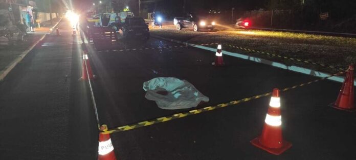 whatsapp-image-2024-07-20-at-070005