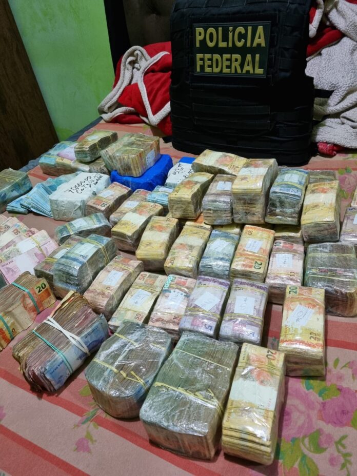 2731bdb4-eb6b-4bf2-b9de-ff03a8394e69