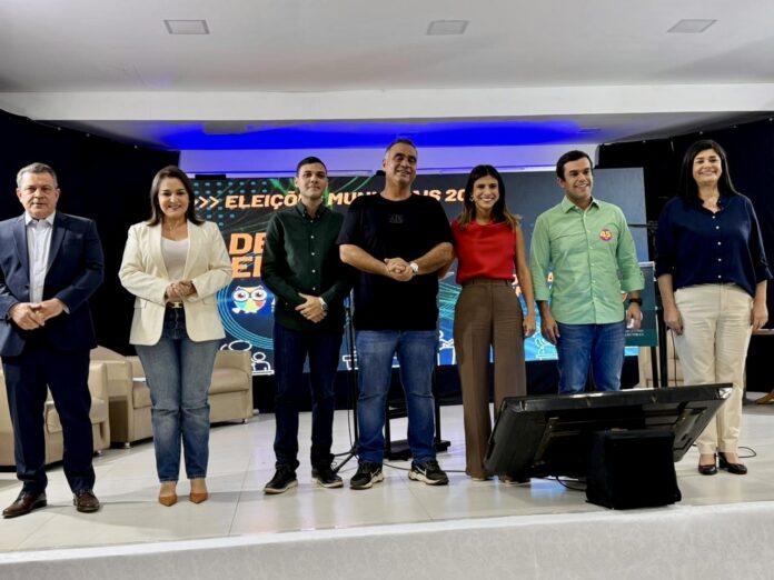 4400c722-dc7a-4703-944f-712b0dd75524