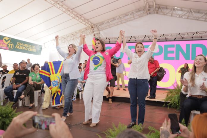 ADRIANE_LAMÇAMENTOCAMPANHA