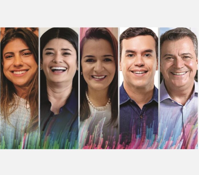 F06D921D-1CE6-497E-9E03-BD2D4999C3EB