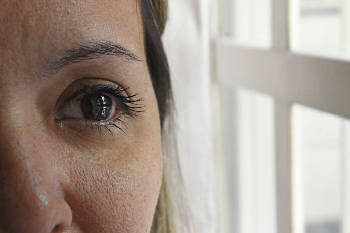 Governo de Mato Grosso do Sul atua de forma abrangente Governo de Mato Grosso do Sul atua de forma abrangente e integrada para proteção das mulheres