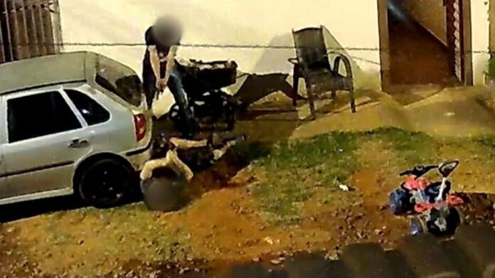 Imagem do WhatsApp de 2024-08-03 à(s) 09.14.25_9fa317d4