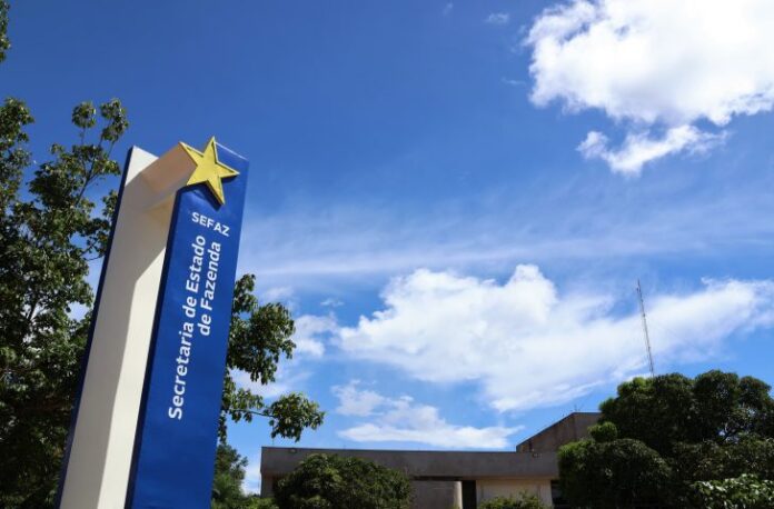 MS lança Refis com condições especiais para regularização de créditos MS lança Refis com condições especiais para regularização de créditos tributários de ICMS e ITCD