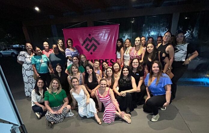 Operação Shamar – Polícia Civil realiza palestra em Jardim