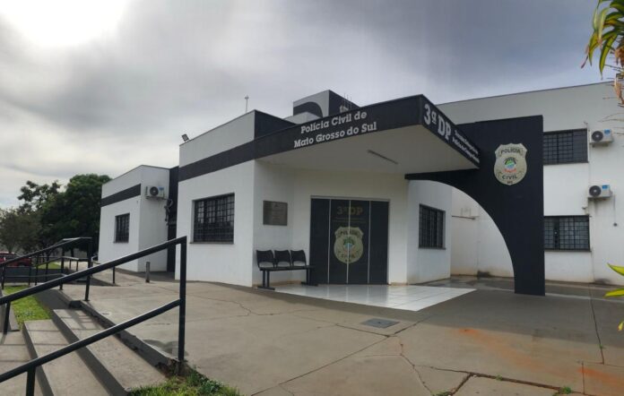 Polícia Civil comunica indisponibilidade na linha telefônica fixa da 3ª Polícia Civil comunica indisponibilidade na linha telefônica fixa da 3ª DP e informa o número de linhas móveis