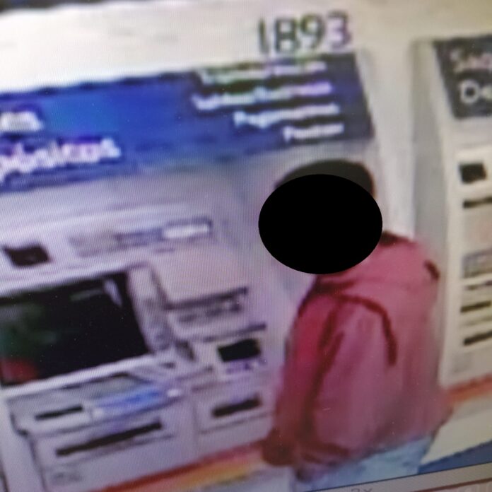 Polícia Civil indicia mulher que realizou empréstimos fraudulentos em nome Polícia Civil indicia mulher que realizou empréstimos fraudulentos em nome de terceiro, em Taquarussu