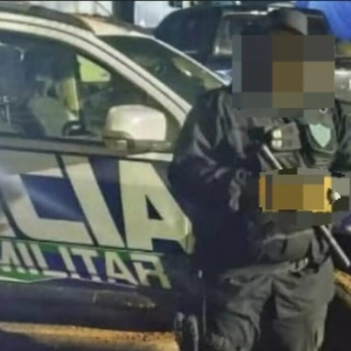 Responsável por contratos irregulares de segurança em eventos é indiciado pela Polícia Civil em Rio Negro