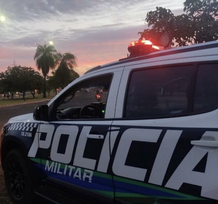 a145b80a-a04f-4a01-94af-a8480b0193f7