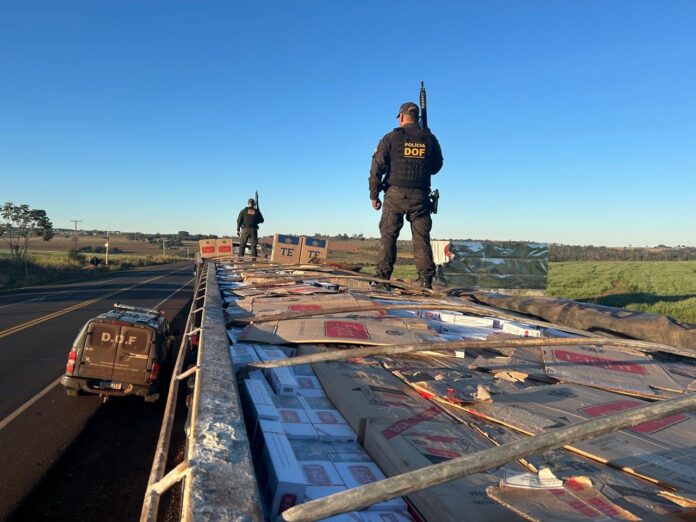 c3abb1ca-4aad-482a-b8ab-50ae20c5ea69