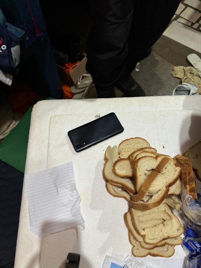 d48a4ed1-1cbe-409d-bf50-124561f4e4cf