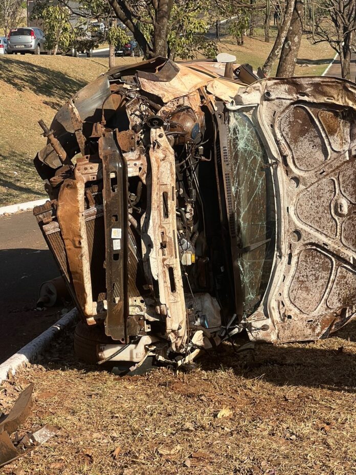 d7850e6e-09a3-4048-875a-ca501a4b79e6