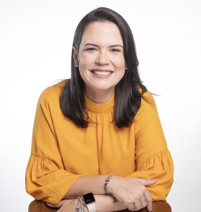 dec421a3-bfbe-42ac-8822-9f64eeee584f