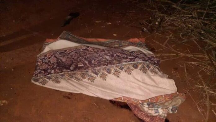 fb-img-1722850817723-1024x576