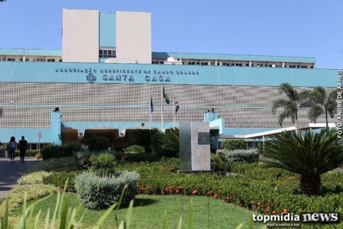 img-20231213-wa0037-1