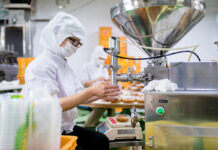 Setor industrial de MS abriu mais de 5,2 mil novas vagas de emprego entre janeiro e junho