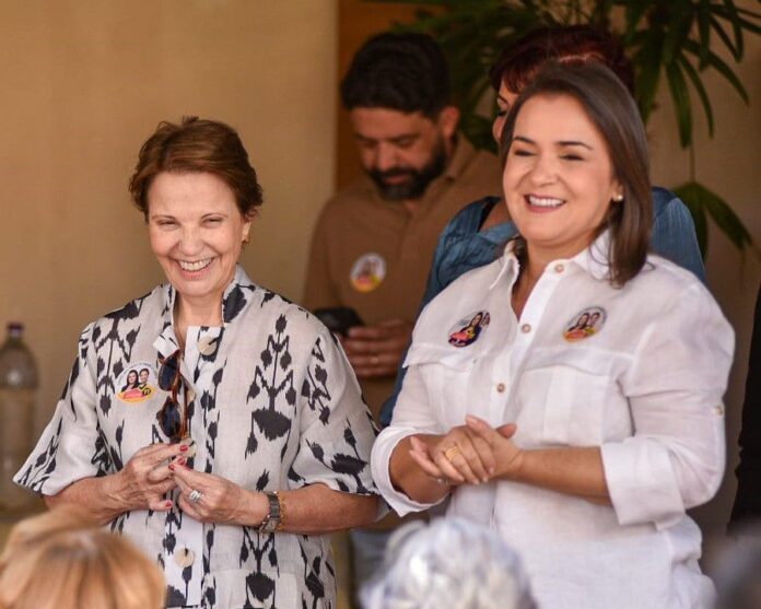 0428b748-b3eb-4552-85da-676a746a3ef6