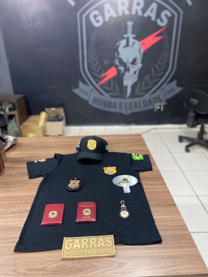 25b6e6ae-3d13-462e-9e96-0118e63d8e71