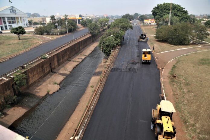 5dc0d35e-1626-4064-b63f-ee71ebab8384