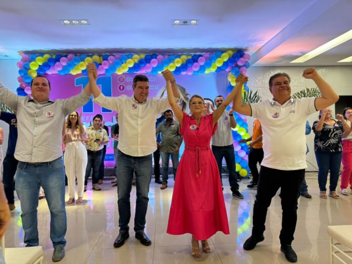 5deef18f-77ff-4ad7-ac35-d97c373bf191