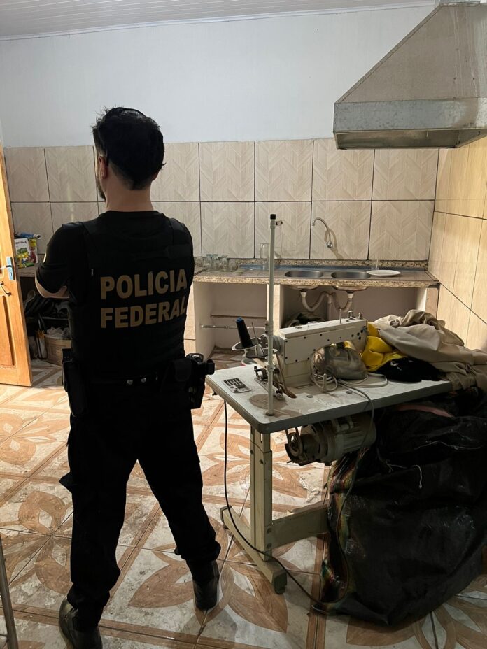 6c72b1e3-0db3-4dad-8984-bb2b25fc84bf